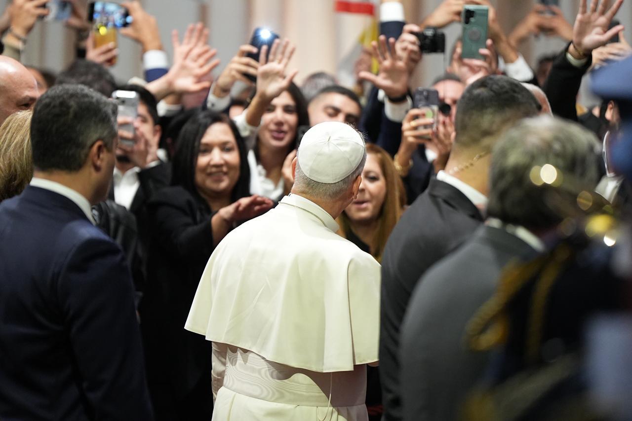 WhatsApp Image 2025-11-30 at 16.44.53.jpeg